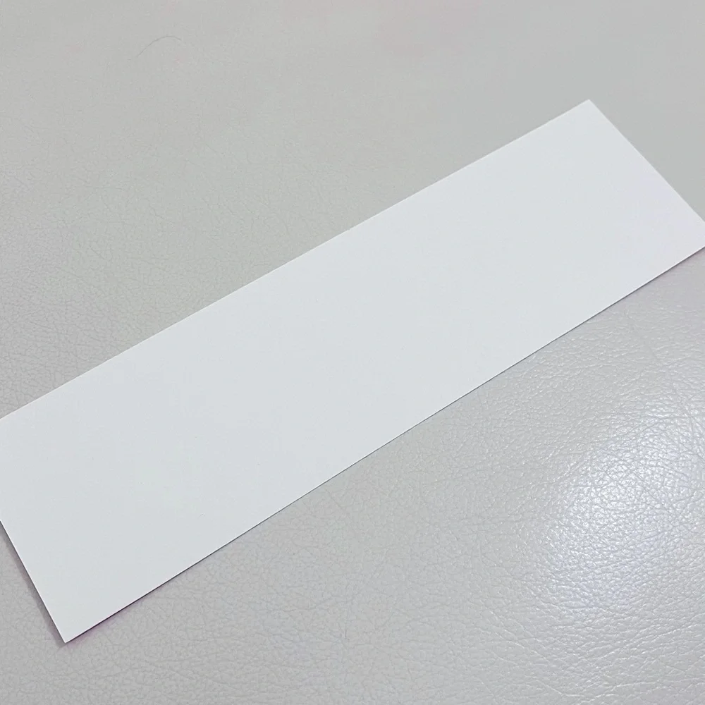 OFFICIAL SUPREME STICKER - Picture 2 of 2